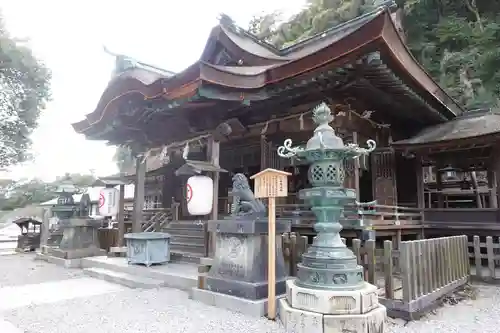 金刀比羅宮(香川県)