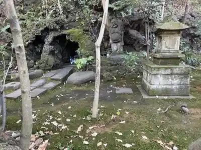 赤坂氷川神社(東京都)