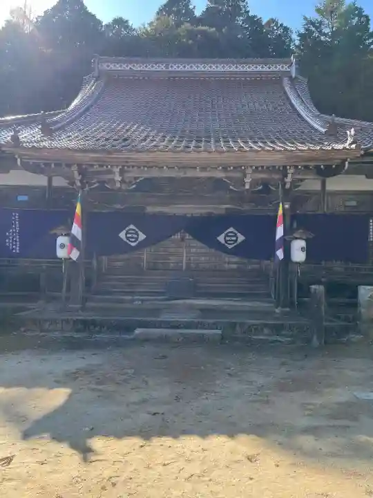 福王寺の{uncategorized: "未分類", other: "その他", undefined: "問題あり", building: "その他建物", grave: "お墓", sacred_gate: "鳥居", guardian: "狛犬", statue: "像", buddha: "仏像", history: "歴史", nature: "自然", garden: "庭園", animal: "動物", pagoda: "塔", temizu: "手水舎", mountain_gate: "山門・神門", sanctuary: "本殿・本堂", subordinate: "末社・摂社", art: "芸術", scenery: "景色", jizo: "地蔵", ema: "絵馬", goshuin: "御朱印", omikuji: "おみくじ", items: "授与品その他", amulet: "お守り", goshuincho: "御朱印帳", eats: "食事", festival: "お祭り", votive_dance: "神楽", shichigosan: "七五三参", wedding: "結婚式", experience: "体験その他", initially: "初詣", around: "周辺", anti_infection: "感染症対策"}