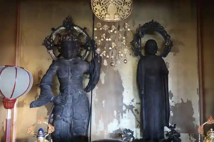 蔵林寺(京都府)