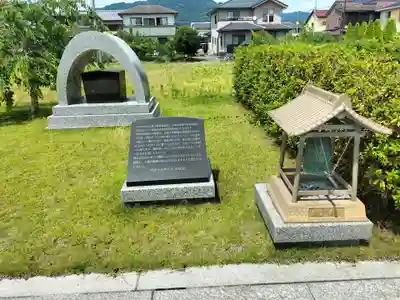 大覚寺全珠院(静岡県)