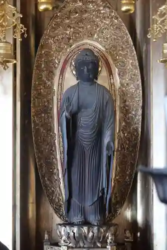 宝光寺(愛知県)