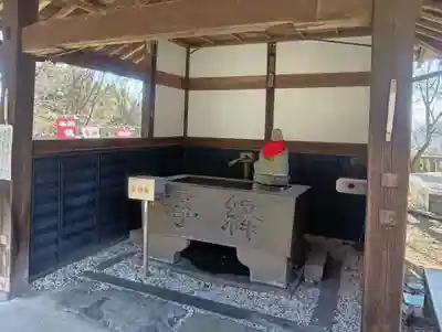 関善光寺(岐阜県)