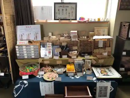 龍香院(宮城県)