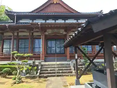 天福寺(佐賀県)