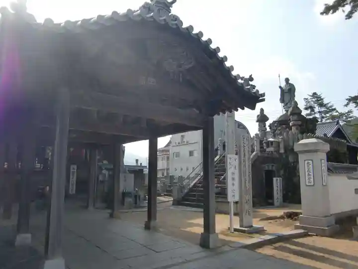 善通寺(香川県)