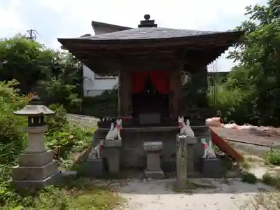 臨川寺(長野県)