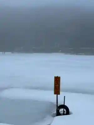 赤城神社(群馬県)