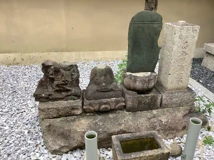 威音院(愛知県)