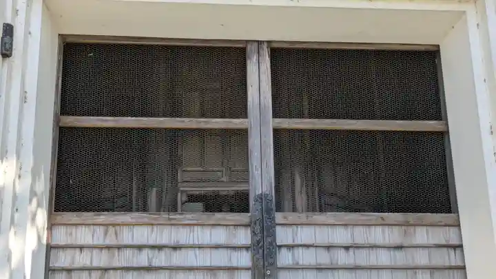 国清寺(京都府)