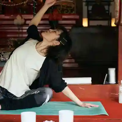 壽徳寺 じゅとくじの体験その他