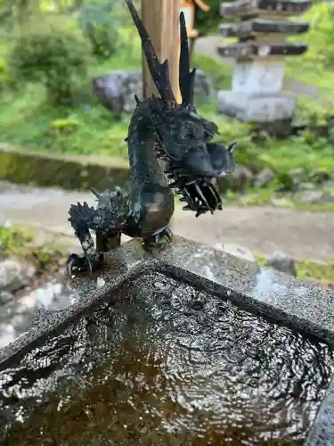 金剛山瑞峯寺(金剛不動尊) (栃木県)