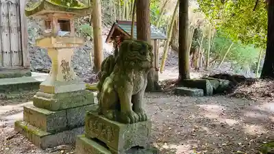気比神社(兵庫県)