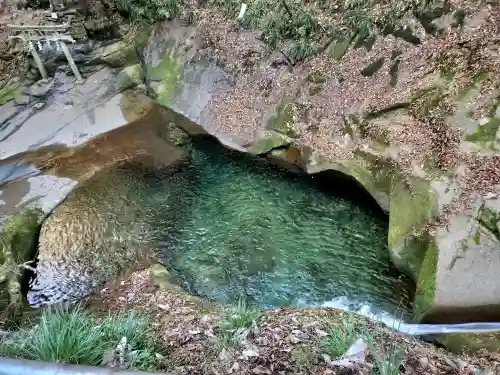 龍鎮神社の{uncategorized: "未分類", other: "その他", undefined: "問題あり", building: "その他建物", grave: "お墓", sacred_gate: "鳥居", guardian: "狛犬", statue: "像", buddha: "仏像", history: "歴史", nature: "自然", garden: "庭園", animal: "動物", pagoda: "塔", temizu: "手水舎", mountain_gate: "山門・神門", sanctuary: "本殿・本堂", subordinate: "末社・摂社", art: "芸術", scenery: "景色", jizo: "地蔵", ema: "絵馬", goshuin: "御朱印", omikuji: "おみくじ", items: "授与品その他", amulet: "お守り", goshuincho: "御朱印帳", eats: "食事", festival: "お祭り", votive_dance: "神楽", shichigosan: "七五三参", wedding: "結婚式", experience: "体験その他", initially: "初詣", around: "周辺", anti_infection: "感染症対策"}