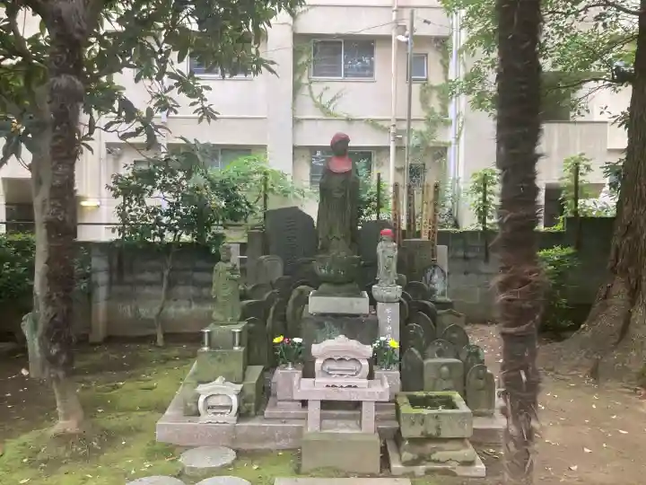成願寺(神奈川県)