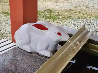 神戸神社(兵庫県)