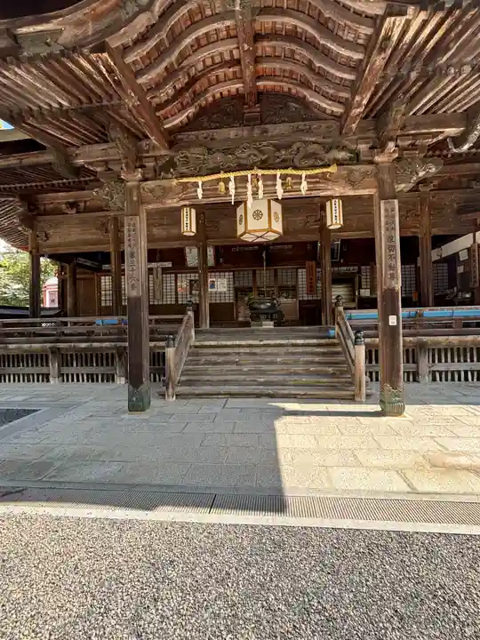 南院(和歌山県)