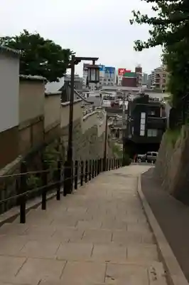 清水寺のその他建物