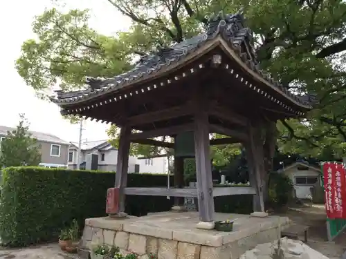 桂岩寺のその他建物