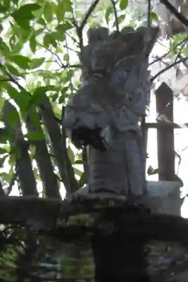 瑞光寺の手水舎