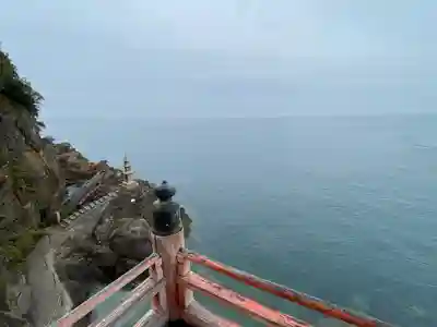 磐台寺(広島県)