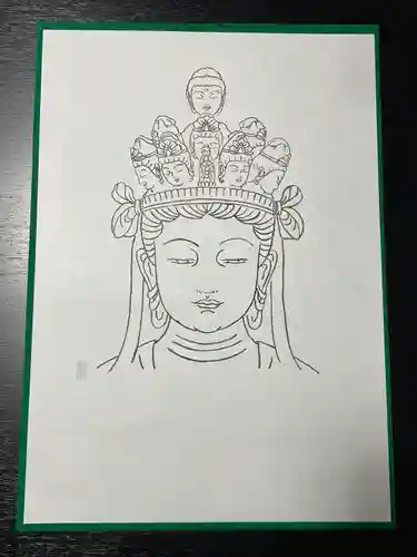 當麻寺(奈良県)