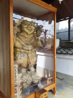 源空寺(京都府)