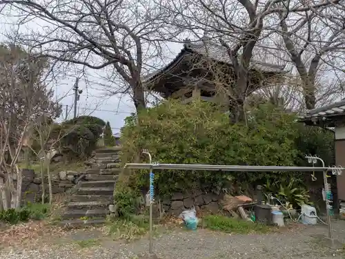 景観寺(神奈川県)