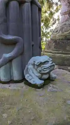 妙義神社(群馬県)