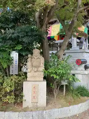 一乗院(身代不動尊) (茨城県)