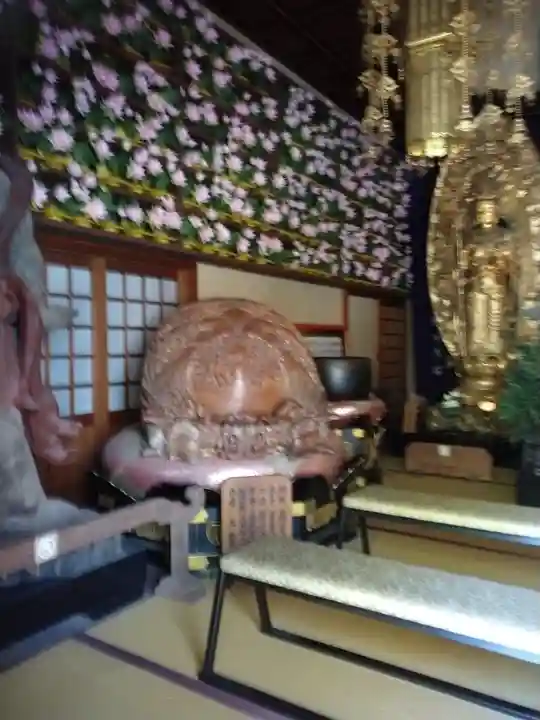 長谷寺(神奈川県)