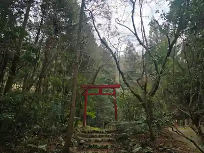 勝光寺(大阪府)