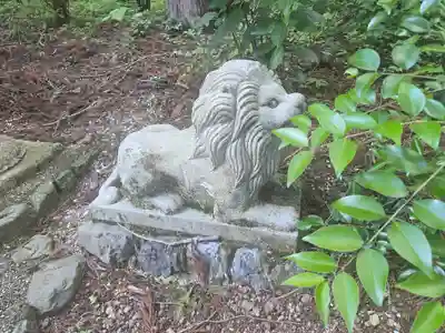 青蓮院宮墓地(京都府)