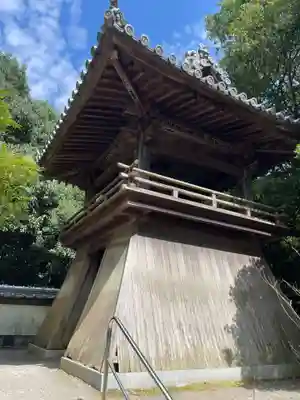 弥谷寺(香川県)
