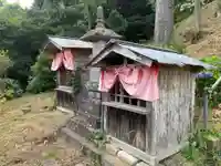 神宮寺(千葉県)