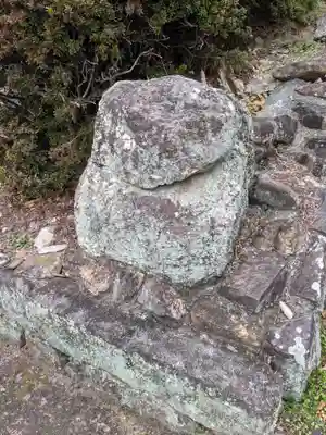 鶴尾神社(香川県)
