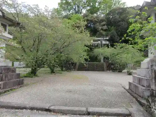 高知県護国神社(高知県)