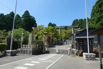 能勢妙見山（真如寺境外仏堂）のその他建物