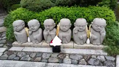 霊源院(京都府)