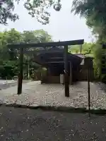 月夜見宮(豊受大神宮別宮)の{uncategorized: "未分類", other: "その他", undefined: "問題あり", building: "その他建物", grave: "お墓", sacred_gate: "鳥居", guardian: "狛犬", statue: "像", buddha: "仏像", history: "歴史", nature: "自然", garden: "庭園", animal: "動物", pagoda: "塔", temizu: "手水舎", mountain_gate: "山門・神門", sanctuary: "本殿・本堂", subordinate: "末社・摂社", art: "芸術", scenery: "景色", jizo: "地蔵", ema: "絵馬", goshuin: "御朱印", omikuji: "おみくじ", items: "授与品その他", amulet: "お守り", goshuincho: "御朱印帳", eats: "食事", festival: "お祭り", votive_dance: "神楽", shichigosan: "七五三参", wedding: "結婚式", experience: "体験その他", initially: "初詣", around: "周辺", anti_infection: "感染症対策"}