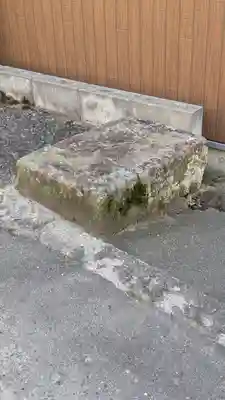 桜山天満宮(京都府)