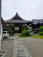 妙要寺(奈良県)