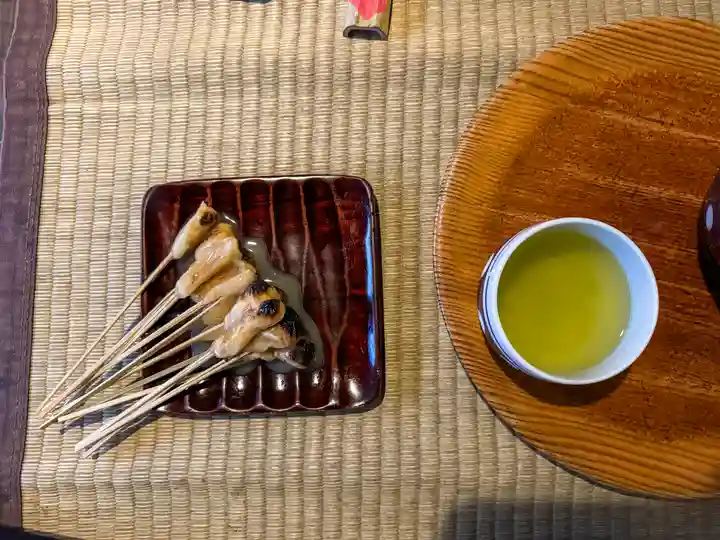 今宮神社(京都府)
