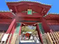 東照宮の{uncategorized: "未分類", other: "その他", undefined: "問題あり", building: "その他建物", grave: "お墓", sacred_gate: "鳥居", guardian: "狛犬", statue: "像", buddha: "仏像", history: "歴史", nature: "自然", garden: "庭園", animal: "動物", pagoda: "塔", temizu: "手水舎", mountain_gate: "山門・神門", sanctuary: "本殿・本堂", subordinate: "末社・摂社", art: "芸術", scenery: "景色", jizo: "地蔵", ema: "絵馬", goshuin: "御朱印", omikuji: "おみくじ", items: "授与品その他", amulet: "お守り", goshuincho: "御朱印帳", eats: "食事", festival: "お祭り", votive_dance: "神楽", shichigosan: "七五三参", wedding: "結婚式", experience: "体験その他", initially: "初詣", around: "周辺", anti_infection: "感染症対策"}