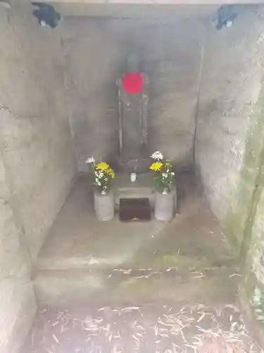 英勝寺(神奈川県)