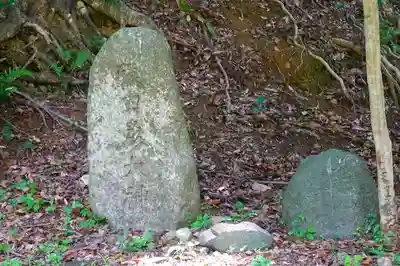 猿田彦神社のその他建物