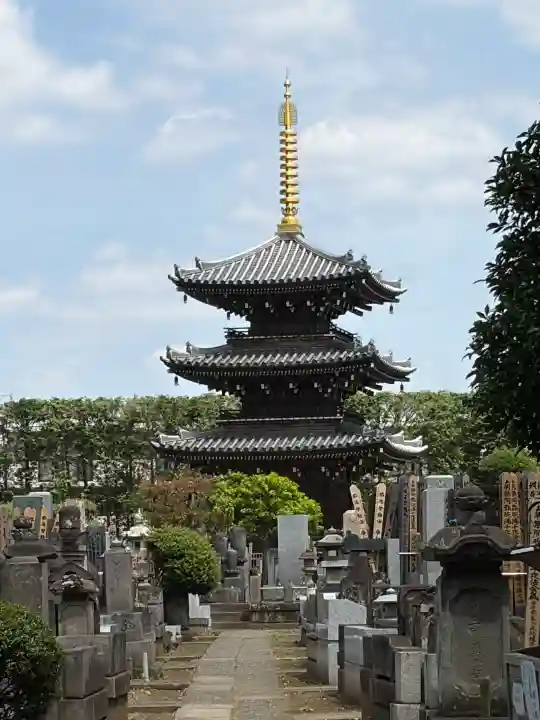 慶元寺の{uncategorized: "未分類", other: "その他", undefined: "問題あり", building: "その他建物", grave: "お墓", sacred_gate: "鳥居", guardian: "狛犬", statue: "像", buddha: "仏像", history: "歴史", nature: "自然", garden: "庭園", animal: "動物", pagoda: "塔", temizu: "手水舎", mountain_gate: "山門・神門", sanctuary: "本殿・本堂", subordinate: "末社・摂社", art: "芸術", scenery: "景色", jizo: "地蔵", ema: "絵馬", goshuin: "御朱印", omikuji: "おみくじ", items: "授与品その他", amulet: "お守り", goshuincho: "御朱印帳", eats: "食事", festival: "お祭り", votive_dance: "神楽", shichigosan: "七五三参", wedding: "結婚式", experience: "体験その他", initially: "初詣", around: "周辺", anti_infection: "感染症対策"}