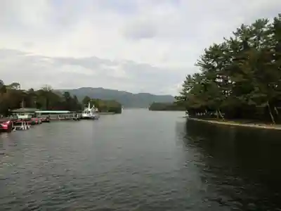 智恩寺(京都府)