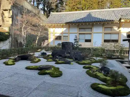 瑞巌寺(宮城県)
