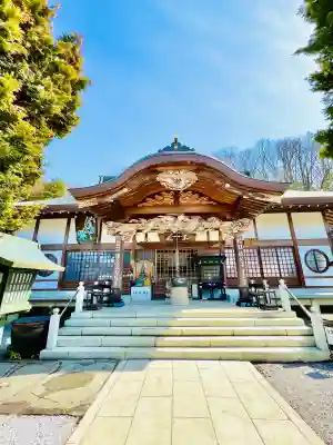 野坂寺の{uncategorized: "未分類", other: "その他", undefined: "問題あり", building: "その他建物", grave: "お墓", sacred_gate: "鳥居", guardian: "狛犬", statue: "像", buddha: "仏像", history: "歴史", nature: "自然", garden: "庭園", animal: "動物", pagoda: "塔", temizu: "手水舎", mountain_gate: "山門・神門", sanctuary: "本殿・本堂", subordinate: "末社・摂社", art: "芸術", scenery: "景色", jizo: "地蔵", ema: "絵馬", goshuin: "御朱印", omikuji: "おみくじ", items: "授与品その他", amulet: "お守り", goshuincho: "御朱印帳", eats: "食事", festival: "お祭り", votive_dance: "神楽", shichigosan: "七五三参", wedding: "結婚式", experience: "体験その他", initially: "初詣", around: "周辺", anti_infection: "感染症対策"}
